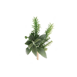 Artificial Boutonnière