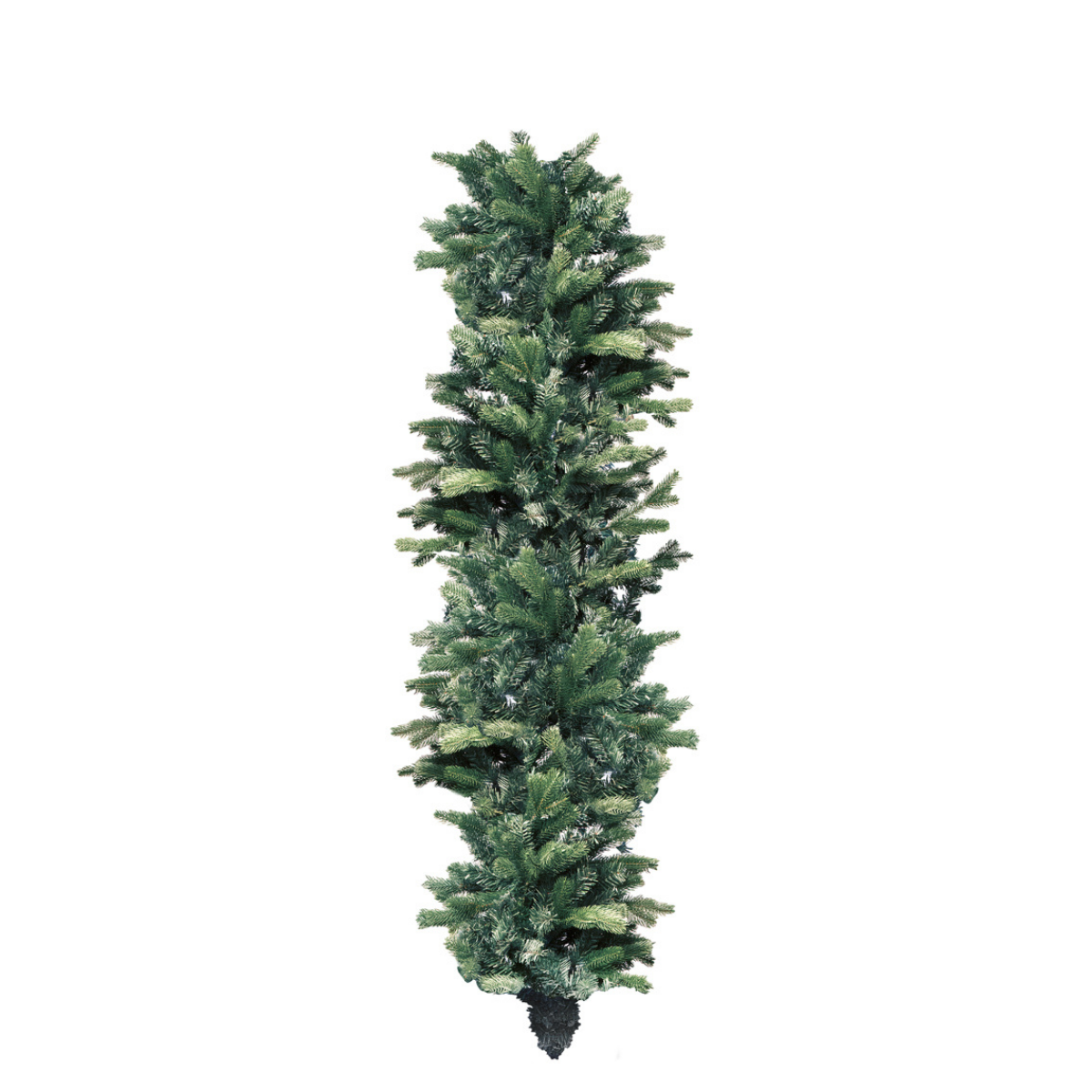 Árbol de Navidad FIRST H80