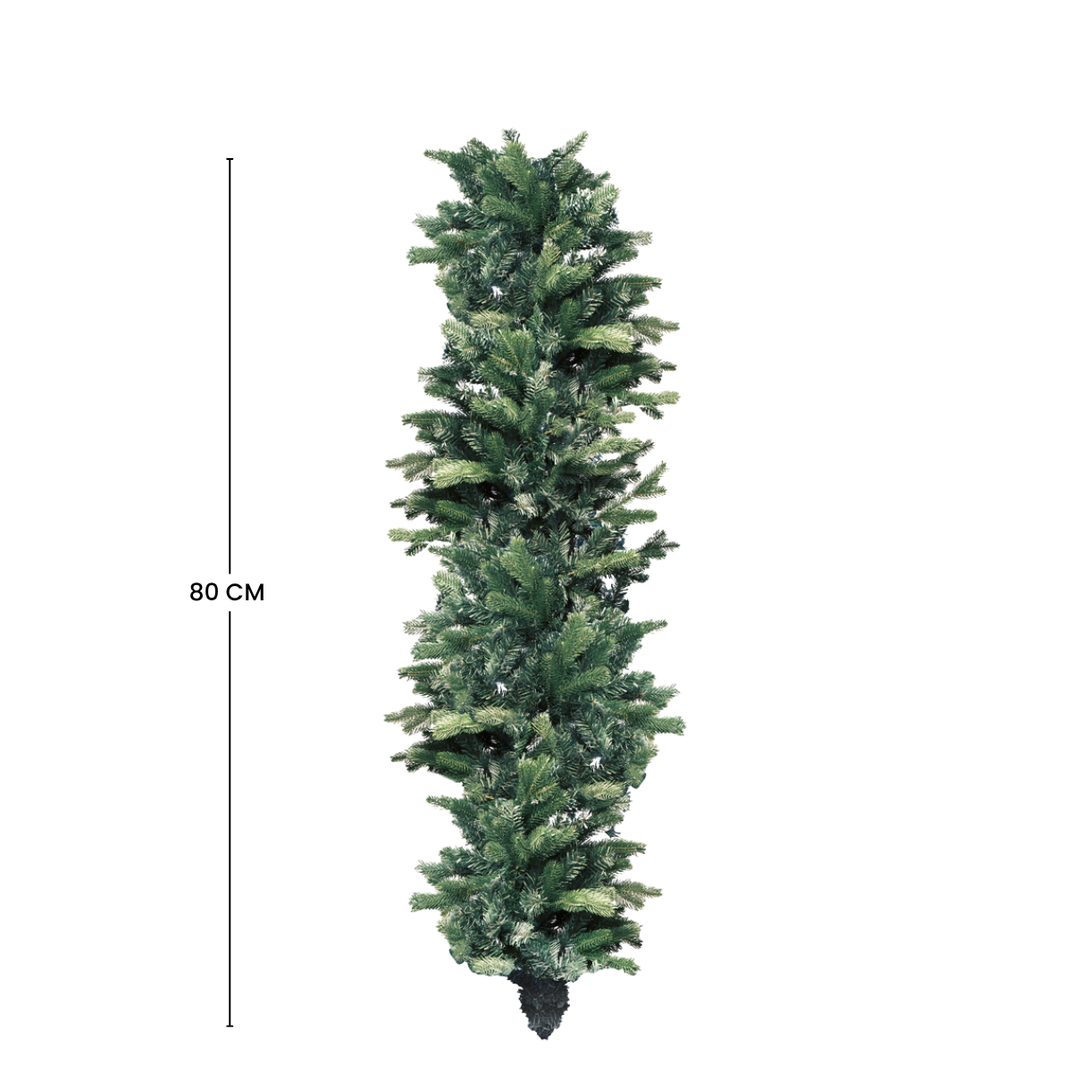 Árbol de Navidad FIRST H80