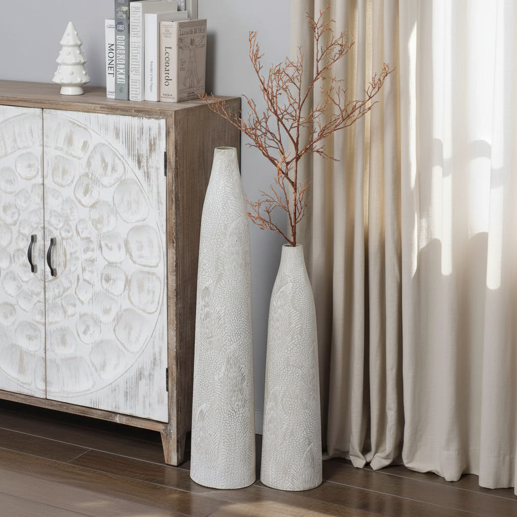 Ramo di bacche nel grappolo H40