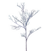 Metallic Branching