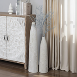 Ramo di bacche nel grappolo H40