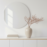 Ramo di bacche nel grappolo H40