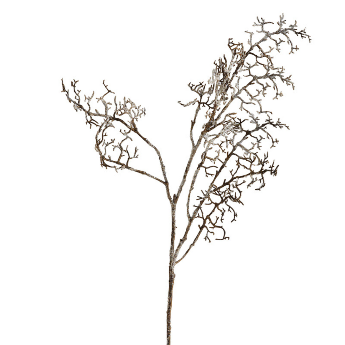 Colección navideña Sia Deco: árboles de Navidad artificiales, adornos y un  ambiente mágico – Page 4, image size:1170x1170