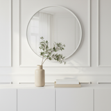 Ramo di Alloro scintillante