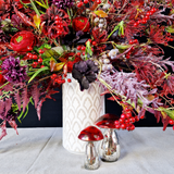 Glicine nebbioso H79