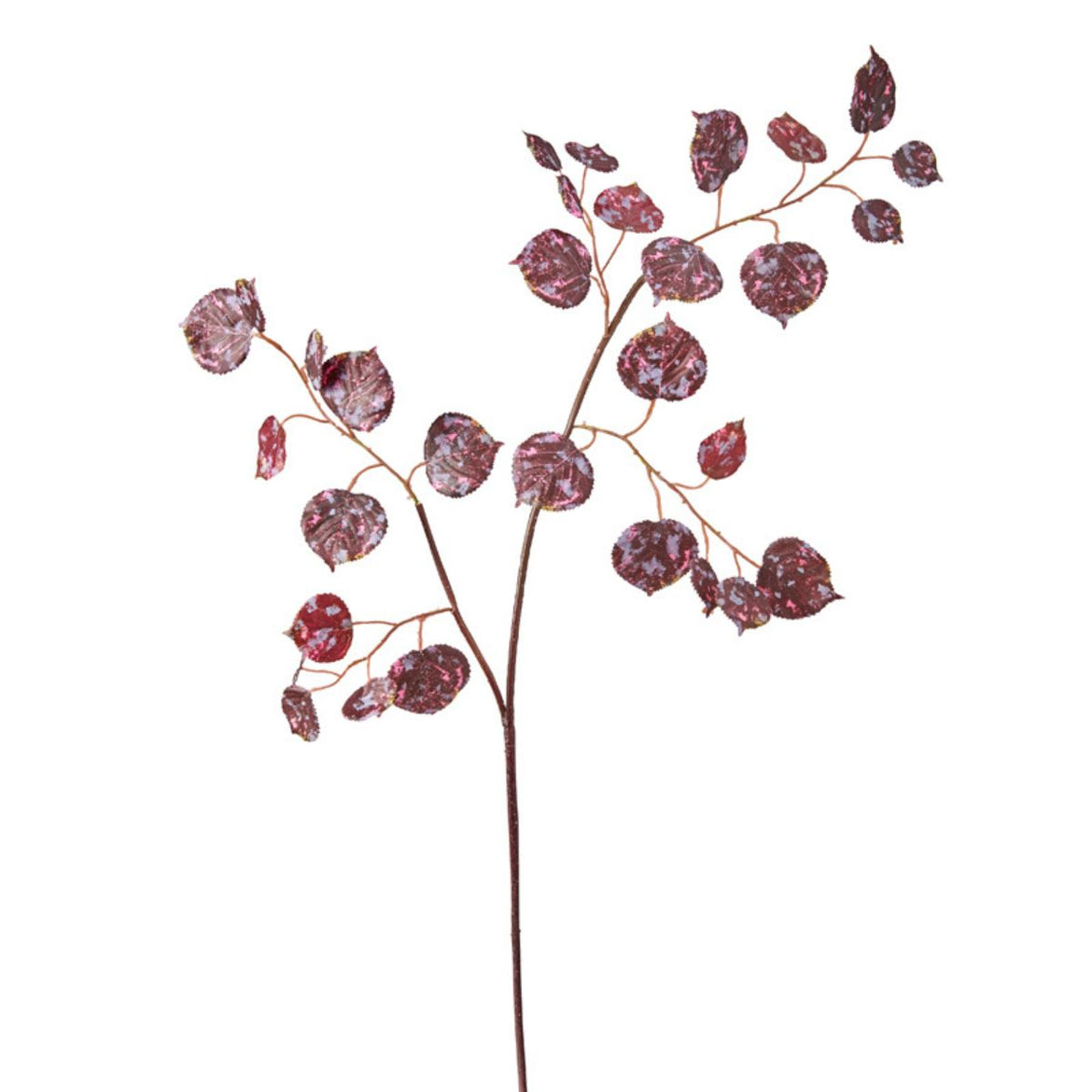 Flores artificiales – Page 4 – Sia Deco, image size:1170x1170