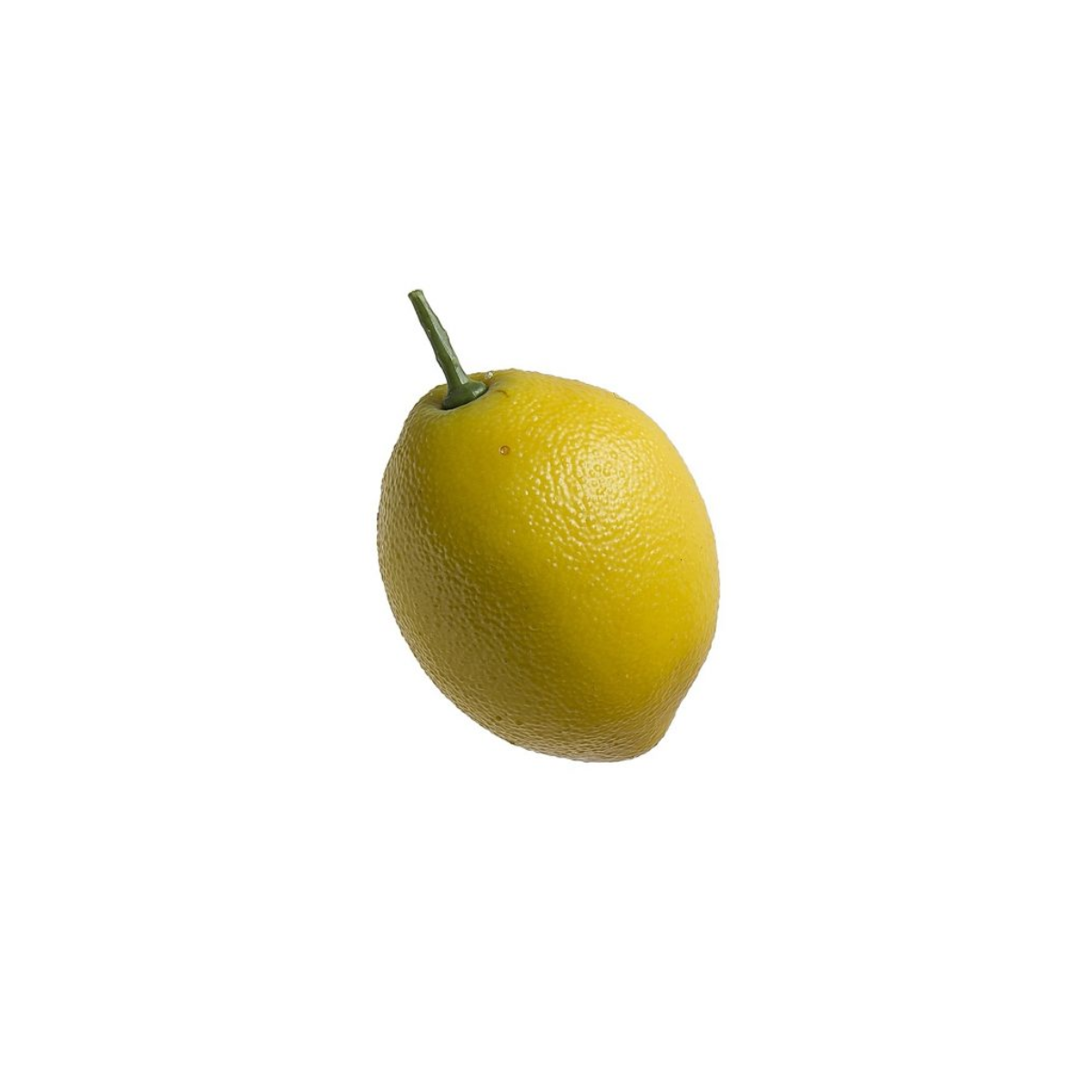 Citron Artificiel