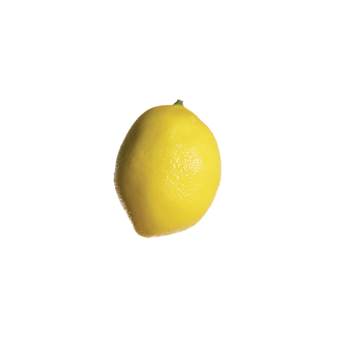 Limone Artificiale