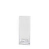 Oglia Vase Small Size
