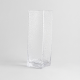 Oglia Large Format Vase