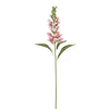 Digital Purple Stem