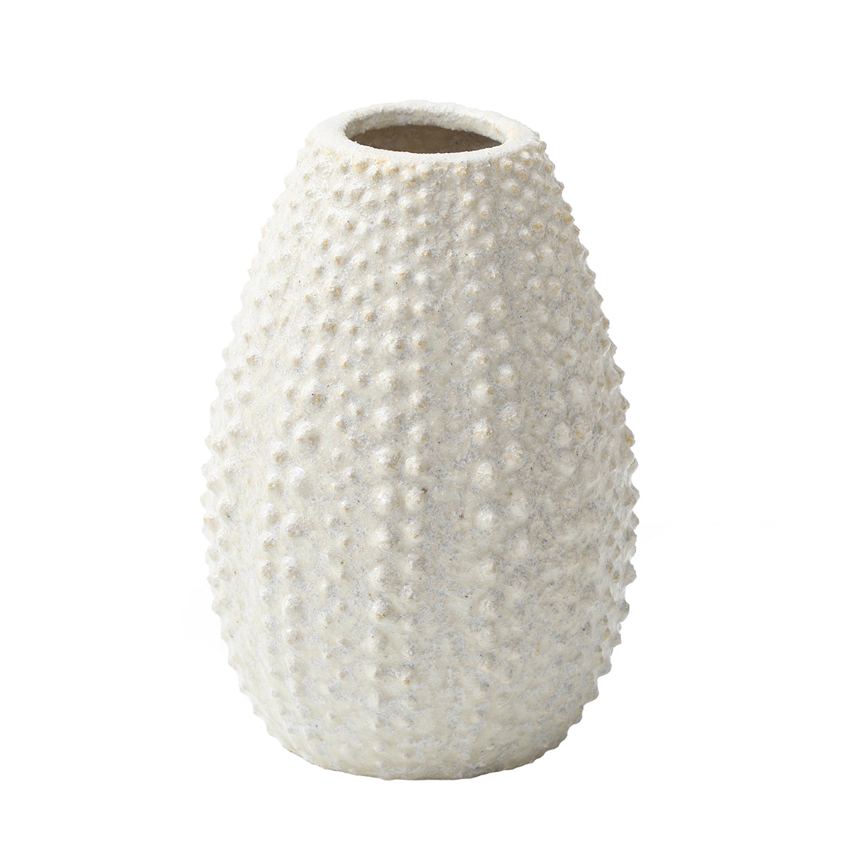 Vase Shell Grand Format
