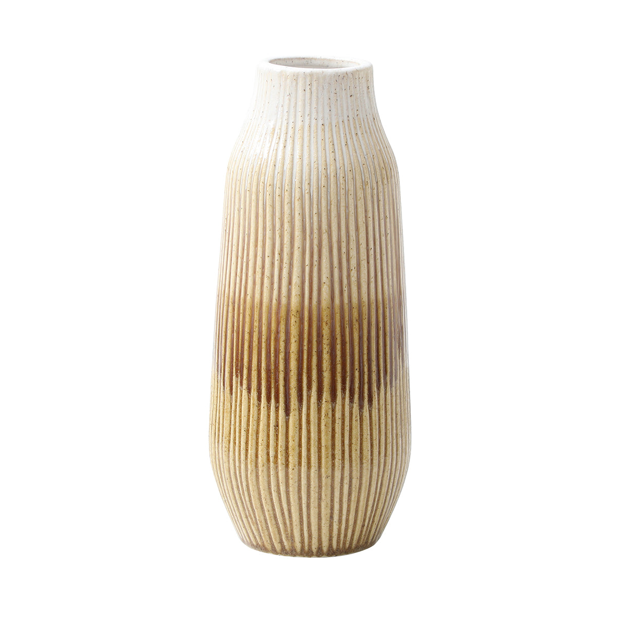 Vase Organic Grand Format