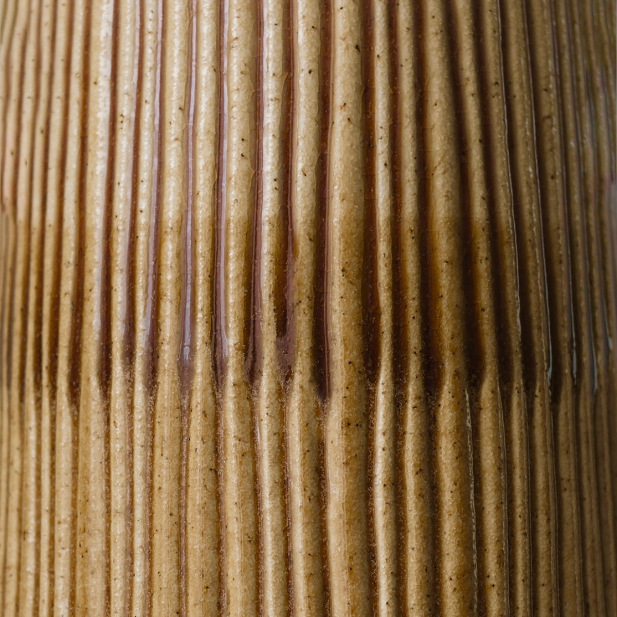 Vase Organic Grand Format