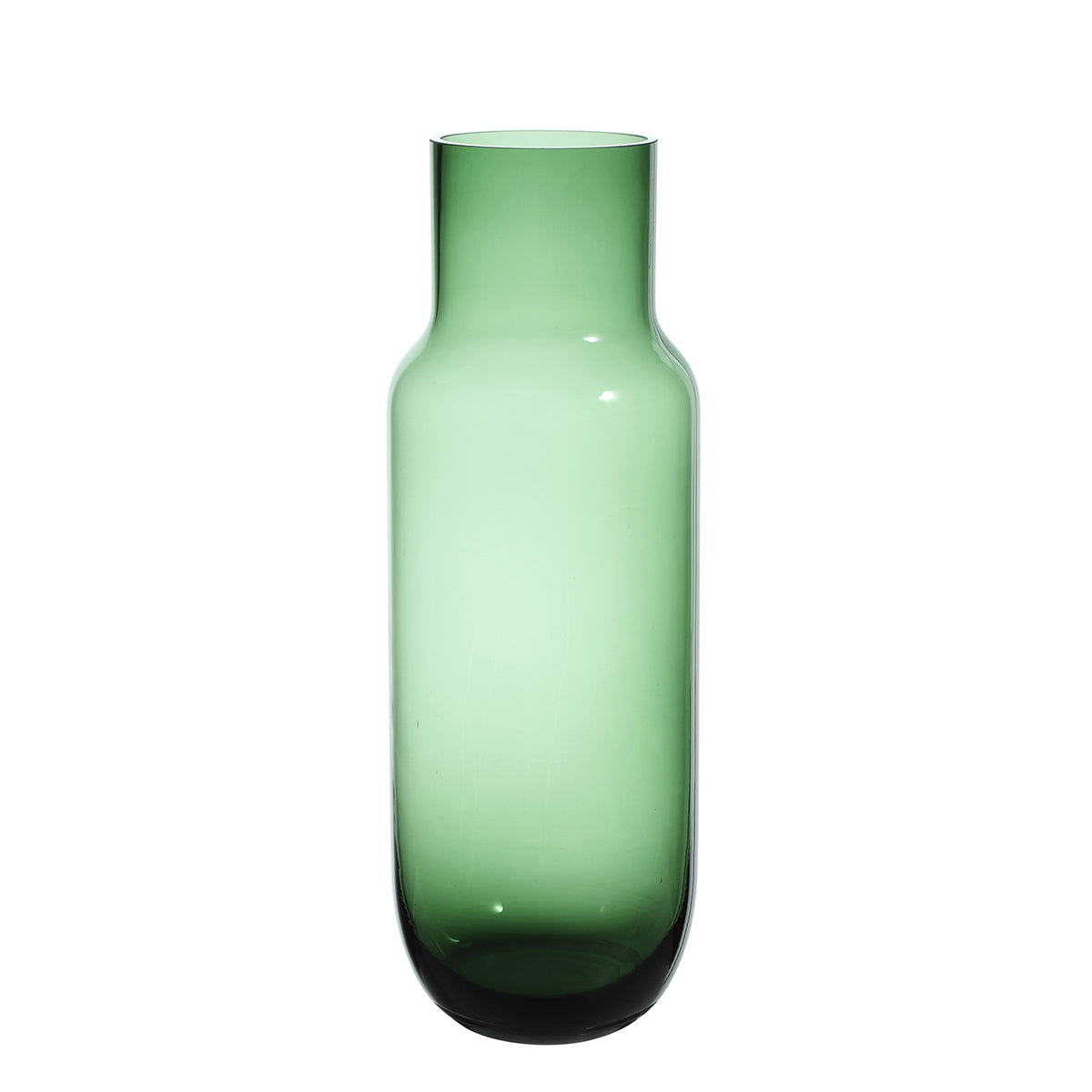 Vase Bottle Grand Format