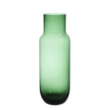 Large Format Vase Bottle