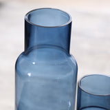 Medium Format Vase Bottle