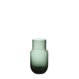 Small Format Vase Bottle