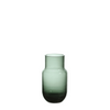 Vase Bottle Petit Format