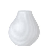 Draped Vase Large Format