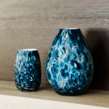 Sea Vase Small Size