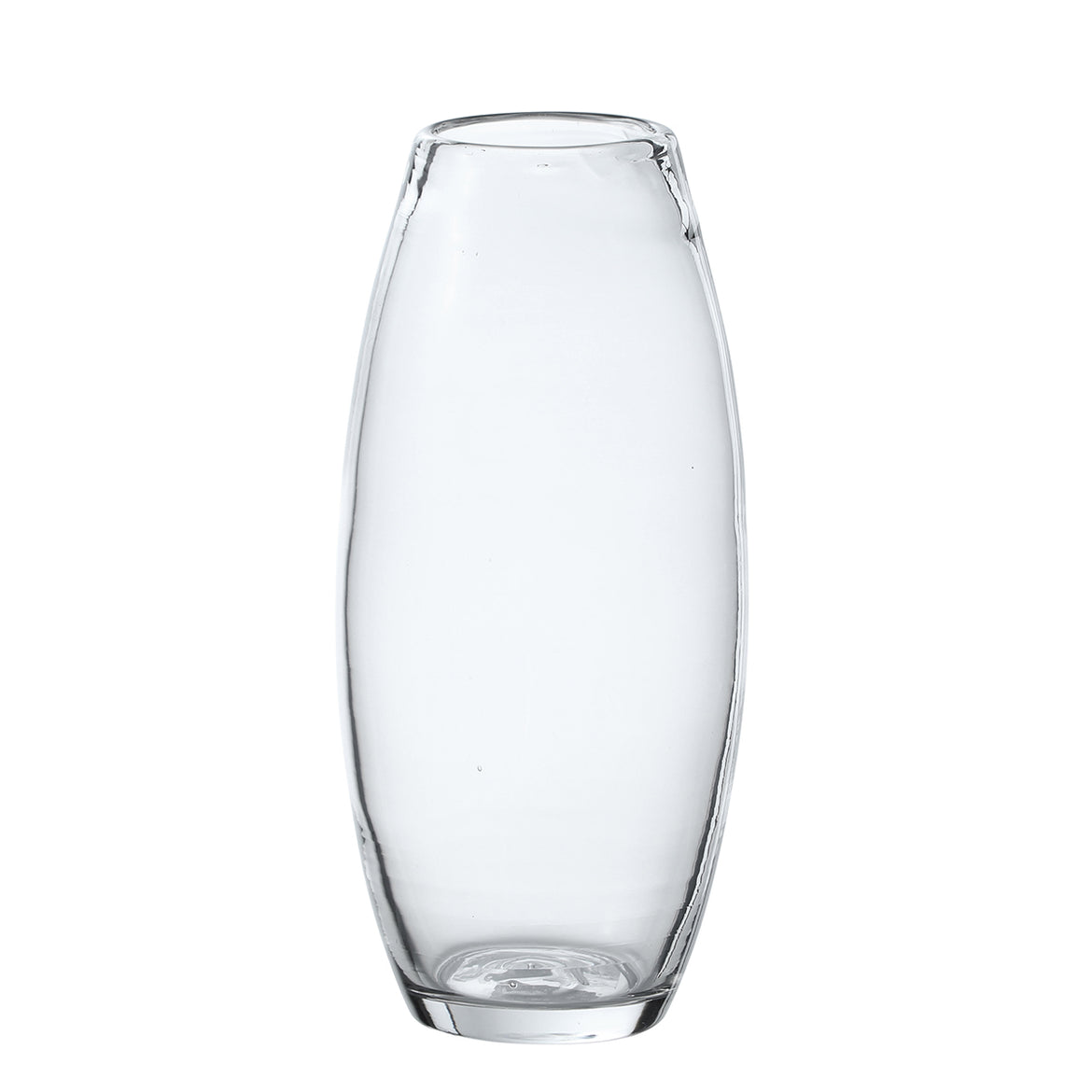Vaso In Vetro Soffiato Fatto A Mano - Vaso A Forma Di Bocciolo - Vaso A Fatto A Mano Vaso A Forma Di Bocciolo Vaso A Stelo Singolo O Decorazioni Per La Casa E Lufficio Vaso In Vetro Soffiato Fatto A Mano - Vaso A Forma Di Bocciolo - Vaso A Fatto A Mano Vaso A Forma Di Bocciolo Vaso A Stelo Singolo O Decorazioni Per La Casa E Lufficio