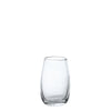 Vase Clear Petit Format