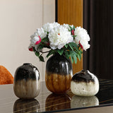 Sparkles Vase Small Size