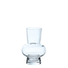 Vase Bubble Petit Format