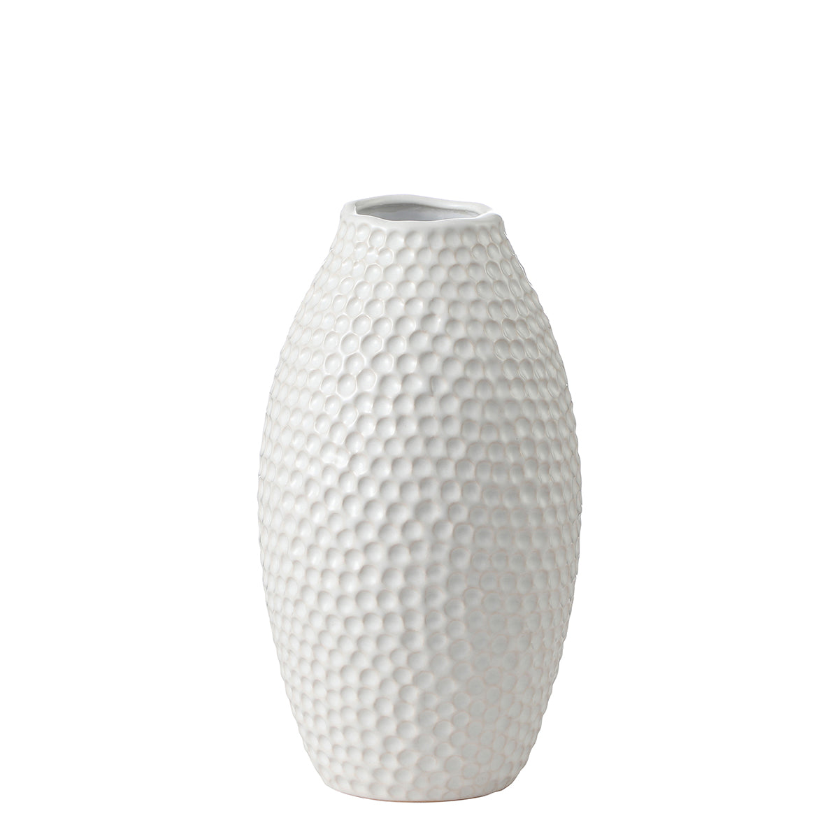 Vase Ovila