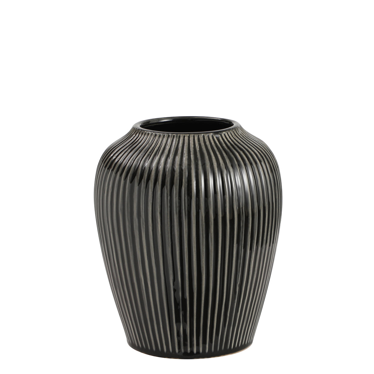 Vase Jian Petit Format