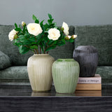 Jian Vase Small Size