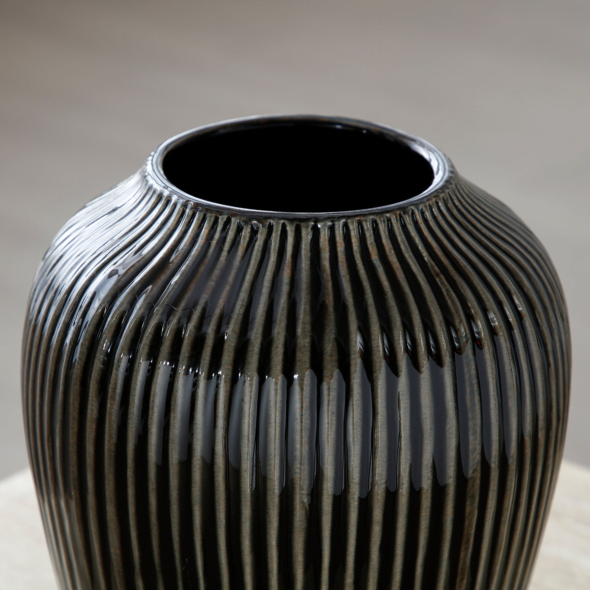 Vase Jian Petit Format