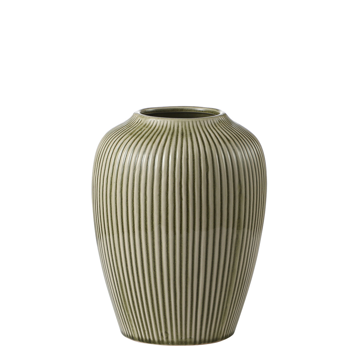 Vase Jian Moyen Format