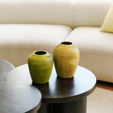 Jian Medium Format Vase