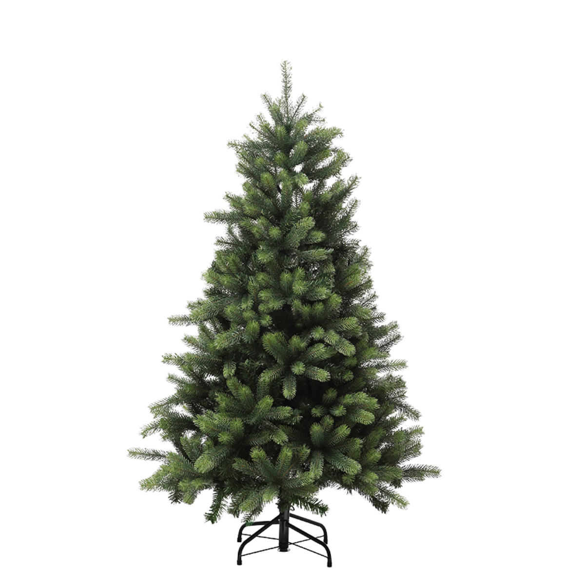 Arbre de Noël Sam 150cm