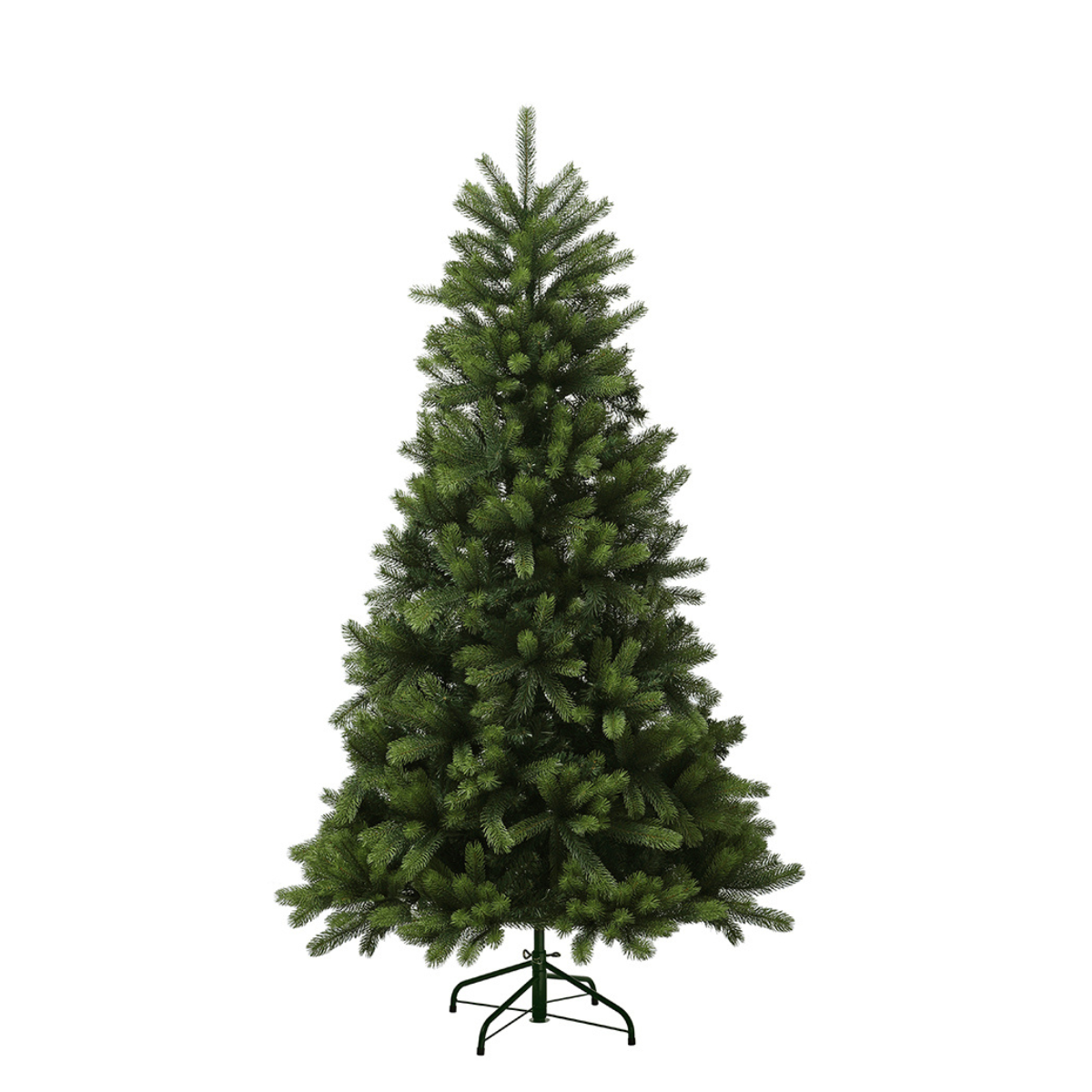 Arbre de Noël Sam 180cm