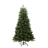 Christmas Tree Sam 180cm