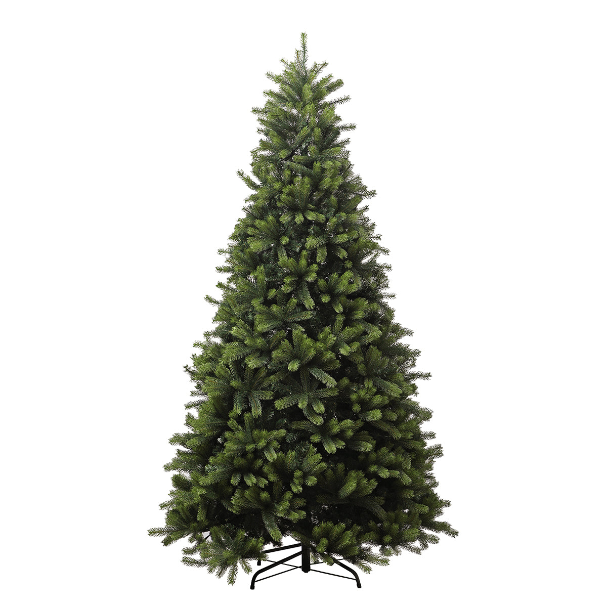 Árbol de Navidad Sam 250cm