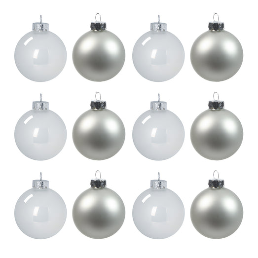 Toutes les décorations de Noël Sia Deco