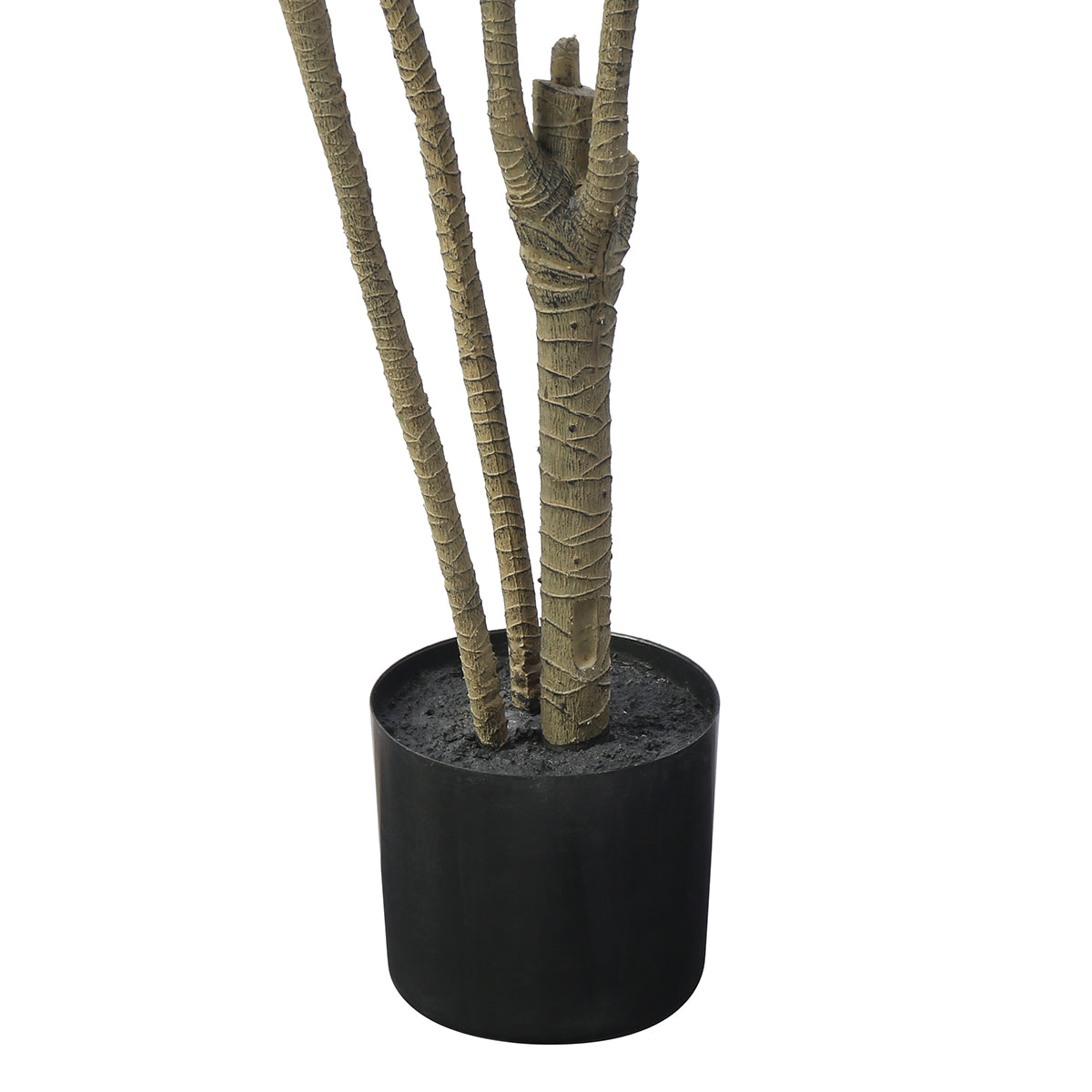 Arbre Yucca en Pot 155 cm