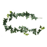 English Ivy Garland