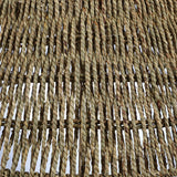 Cache-pied de sapin de Noël 84 cm