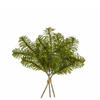 Bouquet di Pini NOEL