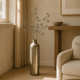 Stelo di Felce H90