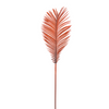 Attacco manubrio Fancy Cycas h50