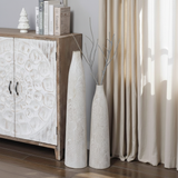 Metal Branch Izia Christmas