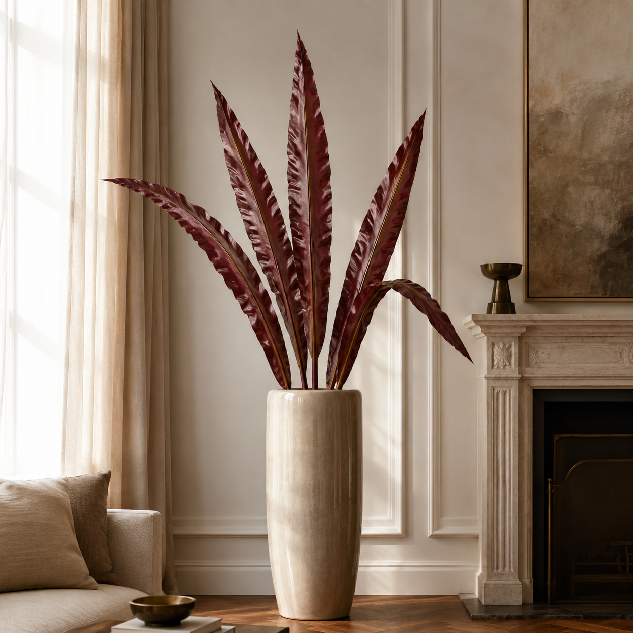 Amaranthus retroflexus