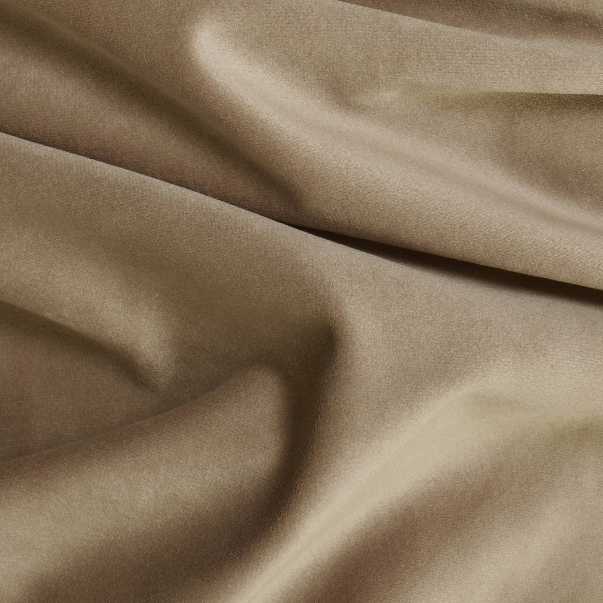 Lot de 2 fauteuils de salle à manger Alya